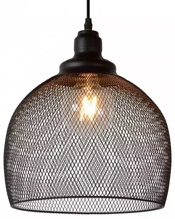 Подвесной светильник Lucide Mesh 43404/28/30 0_LCD_43404_28_30.webp big