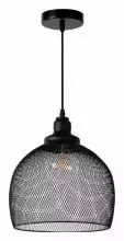 Подвесной светильник Lucide Mesh 43404/28/30 1_LCD_43404_28_30.webp small