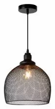 Подвесной светильник Lucide Mesh 43404/28/30 2_LCD_43404_28_30.webp small