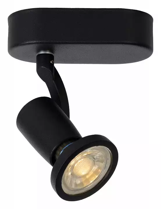 Светодиодный спот Lucide Jaster Led 11903/05/30 0_LCD_11903_05_30.webp big