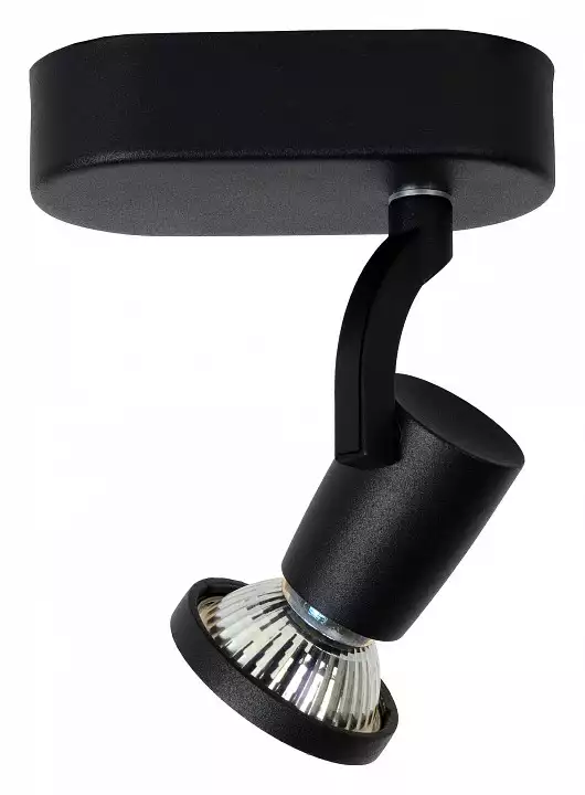 Светодиодный спот Lucide Jaster Led 11903/05/30 1_LCD_11903_05_30.webp big