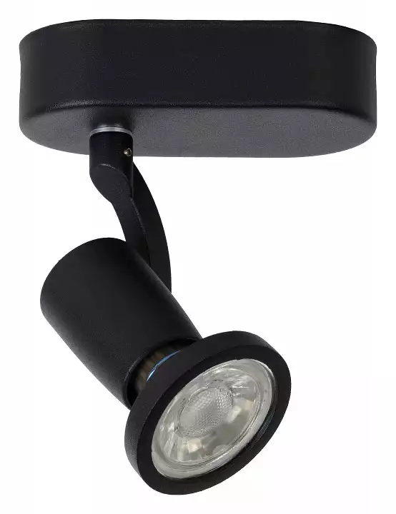 Светодиодный спот Lucide Jaster Led 11903/05/30 2_LCD_11903_05_30.webp big