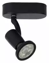 Светодиодный спот Lucide Jaster Led 11903/05/30 2_LCD_11903_05_30.webp small