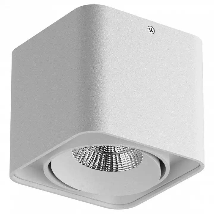 Потолочный светильник Lightstar Monocco 212516 0_LS_212516.webp big