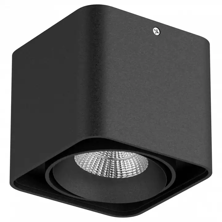 Потолочный светильник Lightstar Monocco 212517 0_LS_212517.webp big