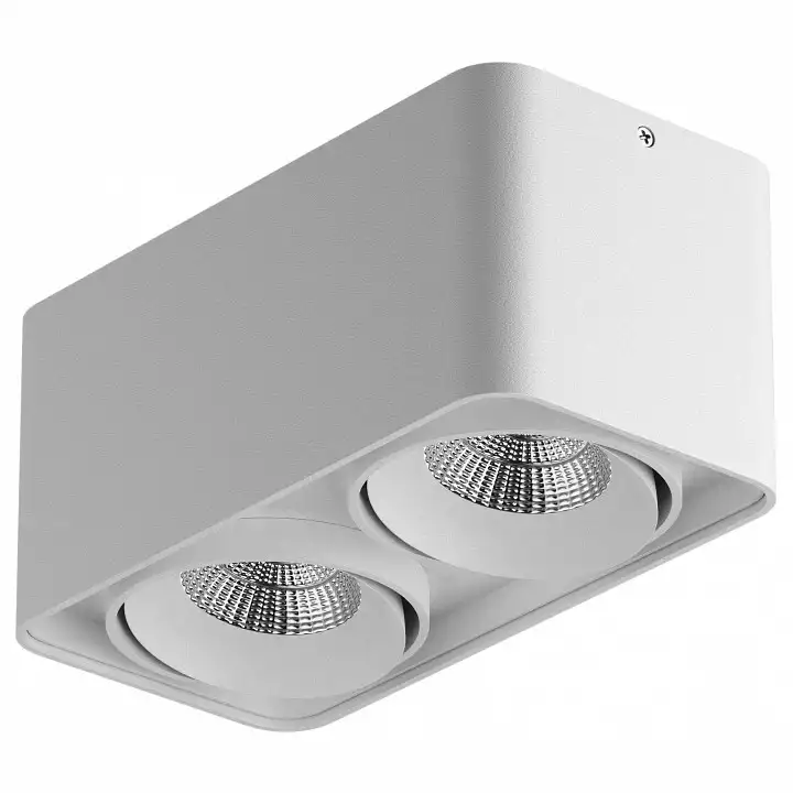 Потолочный светильник Lightstar Monocco 212526 0_LS_212526.webp big