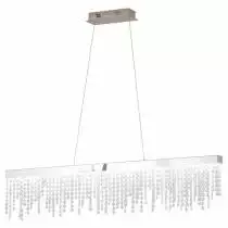 Подвесной светодиодный светильник Eglo Antelao 39284 1_EG_39284.webp small