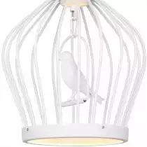 Подвесной светодиодный светильник Favourite Chick 1931-2P 2_FV_1931-2P.webp small