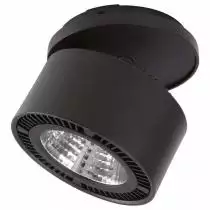 Встраиваемый светодиодный светильник Lightstar Forte Inca 214827