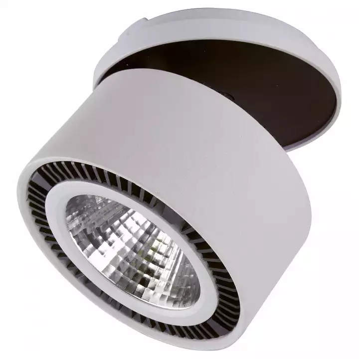 Встраиваемый светодиодный светильник Lightstar Forte Inca 214829 0_LS_214829.webp big
