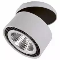 Встраиваемый светодиодный светильник Lightstar Forte Inca 214829