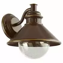 Уличный настенный светильник Eglo Albacete 96262 0_EG_96262.webp small