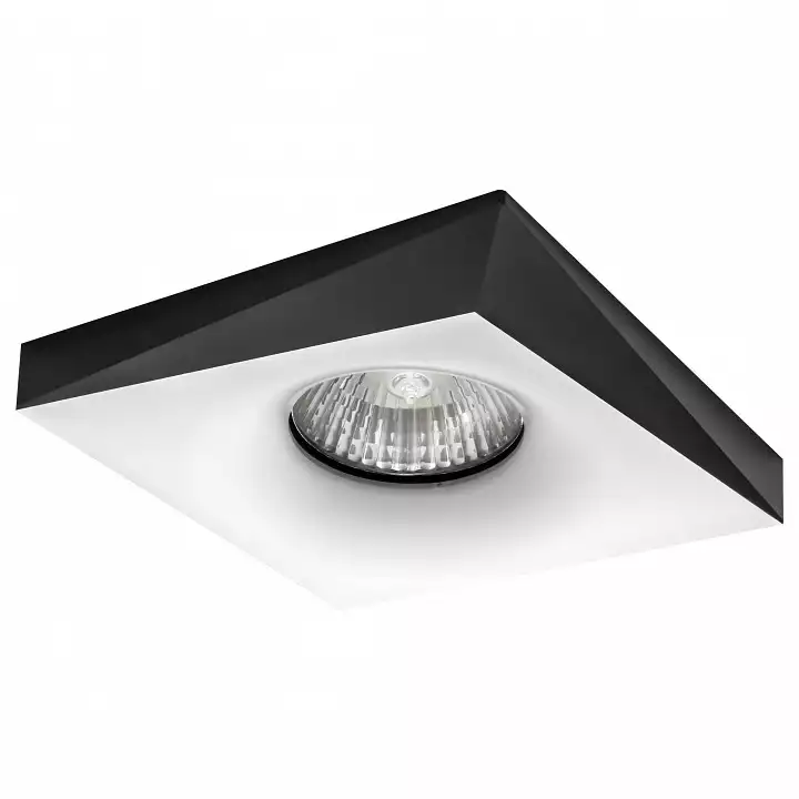 Встраиваемый светильник Lightstar Miriade 011006 0_LS_011006.webp big