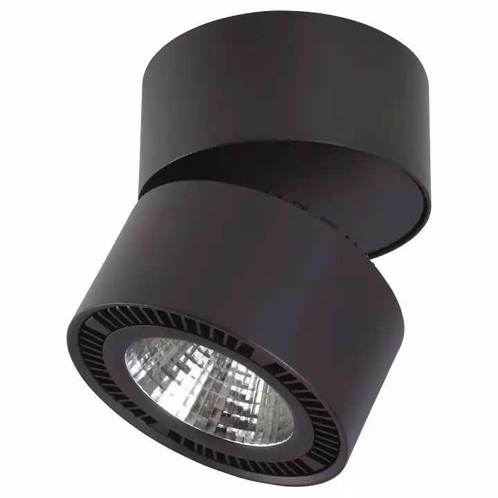 Потолочный светодиодный светильник Lightstar Forte Muro 214837 0_LS_214837.webp big