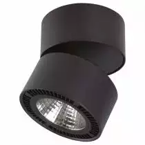 Потолочный светодиодный светильник Lightstar Forte Muro 214837