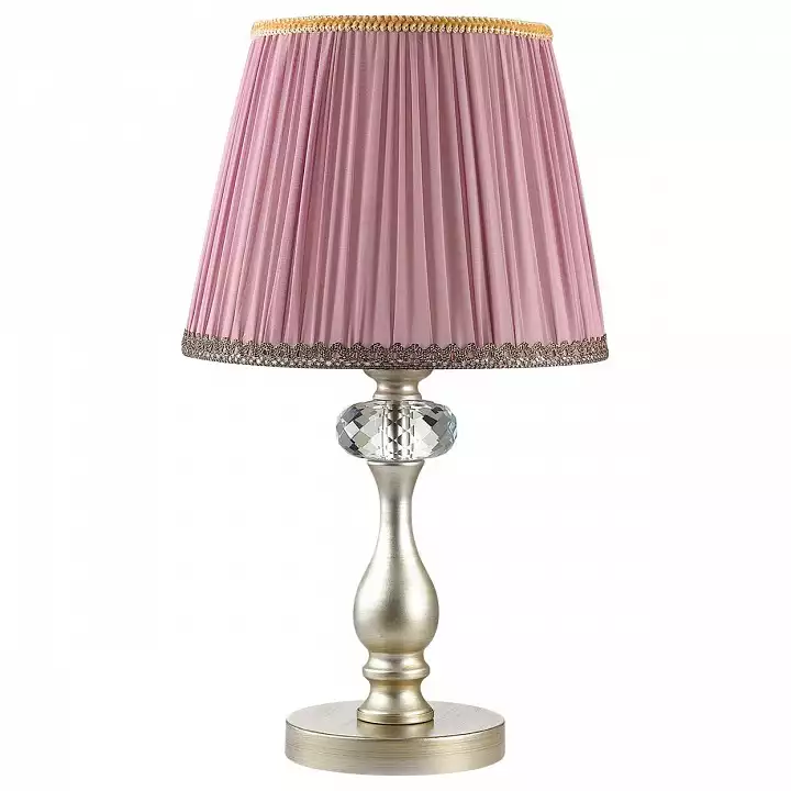 Настольная лампа Odeon Light Gaellori 3393/1T 0_OD_3393_1T.webp big