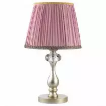 Настольная лампа Odeon Light Gaellori 3393/1T