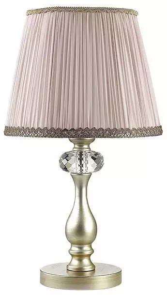 Настольная лампа Odeon Light Aurelia 3390/1T 0_OD_3390_1T.webp big