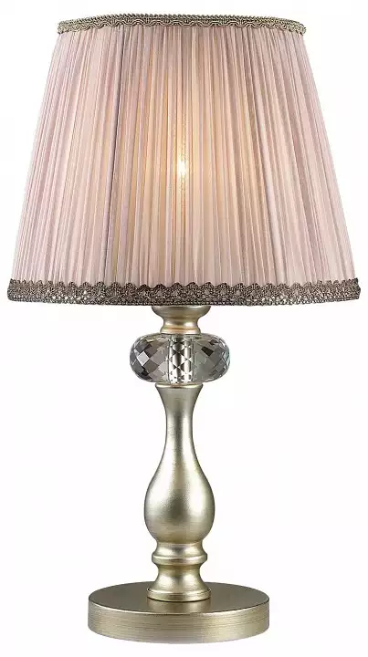 Настольная лампа Odeon Light Aurelia 3390/1T 1_OD_3390_1T.webp big