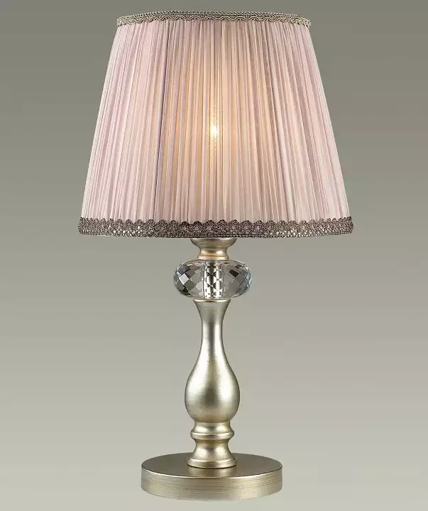 Настольная лампа Odeon Light Aurelia 3390/1T 2_OD_3390_1T.webp big