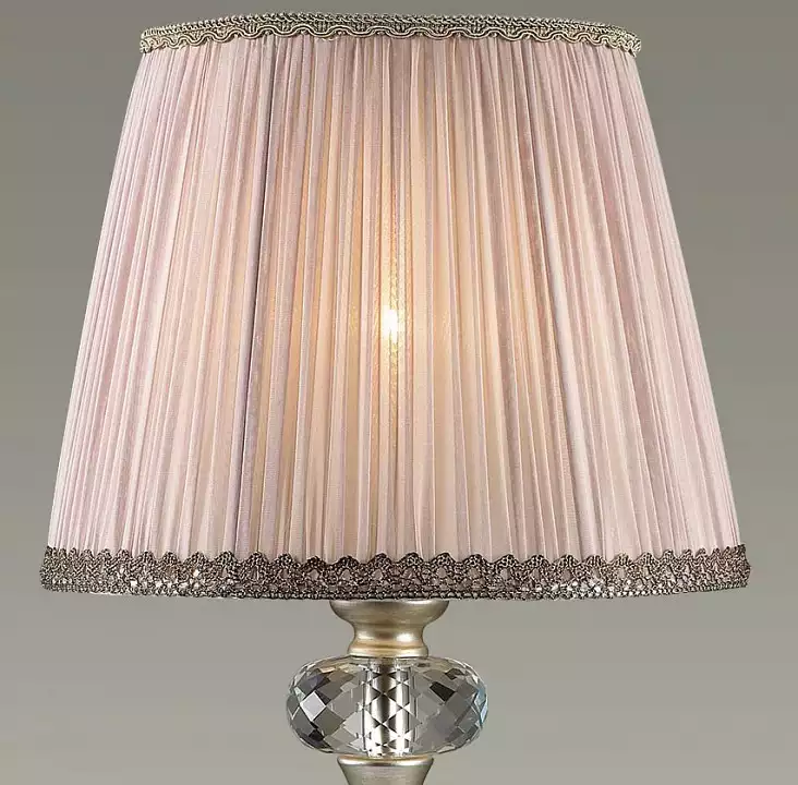 Настольная лампа Odeon Light Aurelia 3390/1T 3_OD_3390_1T.webp big