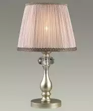 Настольная лампа Odeon Light Aurelia 3390/1T 2_OD_3390_1T.webp small