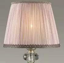 Настольная лампа Odeon Light Aurelia 3390/1T 3_OD_3390_1T.webp small