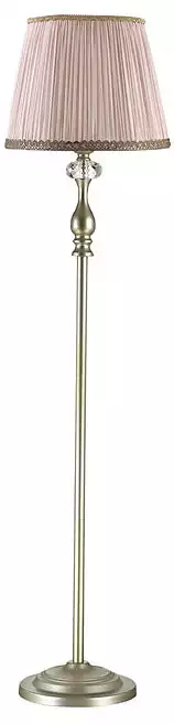 Торшер Odeon Light Aurelia 3390/1F 0_OD_3390_1F.webp big