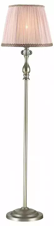 Торшер Odeon Light Aurelia 3390/1F 1_OD_3390_1F.webp big