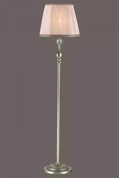Торшер Odeon Light Aurelia 3390/1F 2_OD_3390_1F.webp big