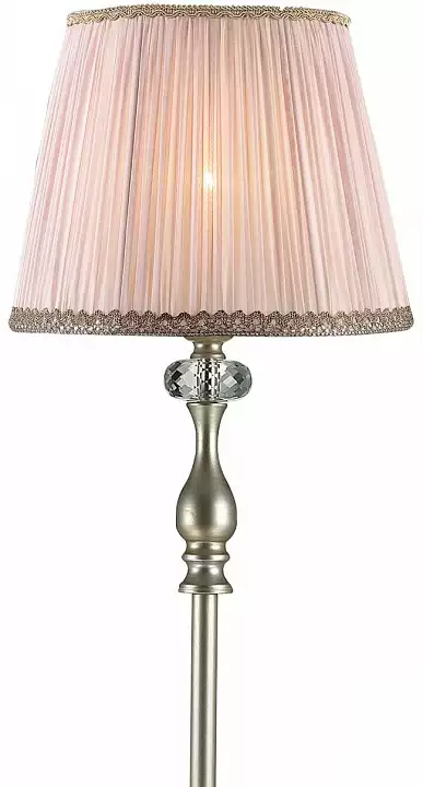 Торшер Odeon Light Aurelia 3390/1F 3_OD_3390_1F.webp big