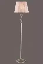 Торшер Odeon Light Aurelia 3390/1F 2_OD_3390_1F.webp small