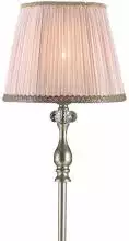 Торшер Odeon Light Aurelia 3390/1F 3_OD_3390_1F.webp small