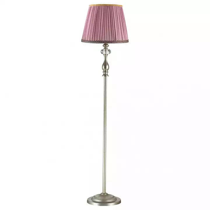 Торшер Odeon Light Gaellori 3393/1F 0_OD_3393_1F.webp big