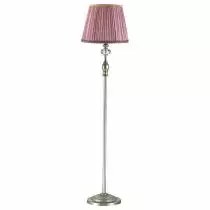 Торшер Odeon Light Gaellori 3393/1F
