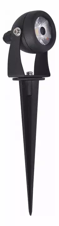 Ландшафтный светодиодный светильник ST Luce Reggio SL098.405.01 0_SL098.405.01.webp big