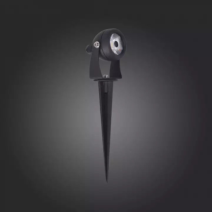 Ландшафтный светодиодный светильник ST Luce Reggio SL098.405.01 1_SL098.405.01.webp big