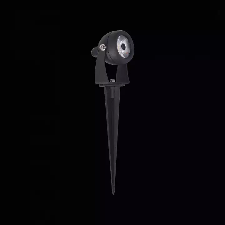 Ландшафтный светодиодный светильник ST Luce Reggio SL098.405.01 2_SL098.405.01.webp big