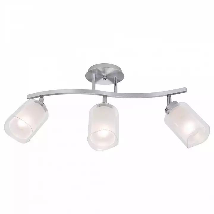 Спот Citilux Аэлита CL169131 0_CL169131.webp big