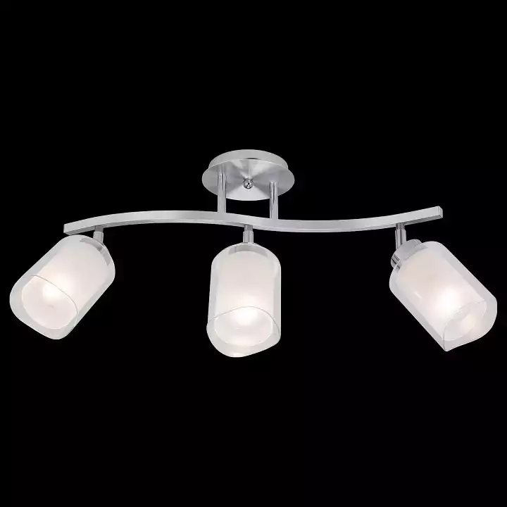 Спот Citilux Аэлита CL169131 1_CL169131.webp big