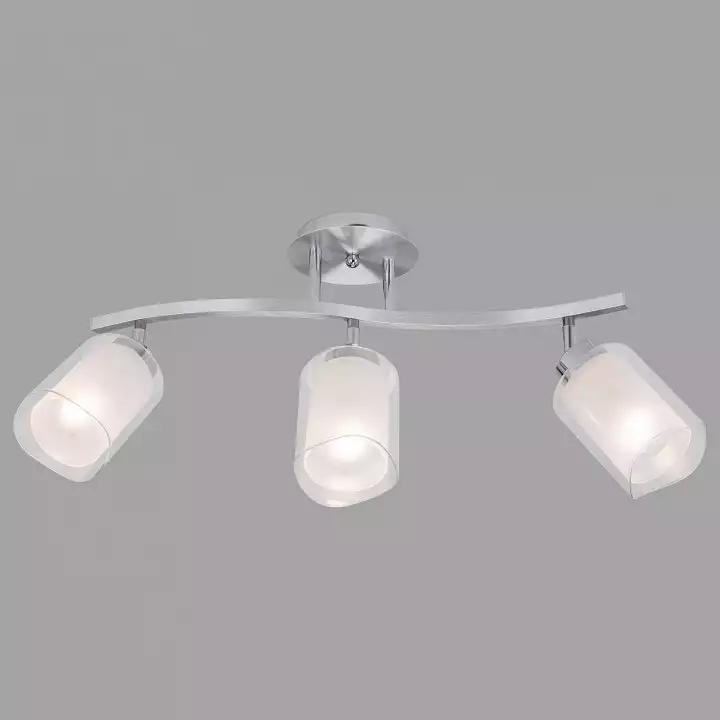 Спот Citilux Аэлита CL169131 2_CL169131.webp big