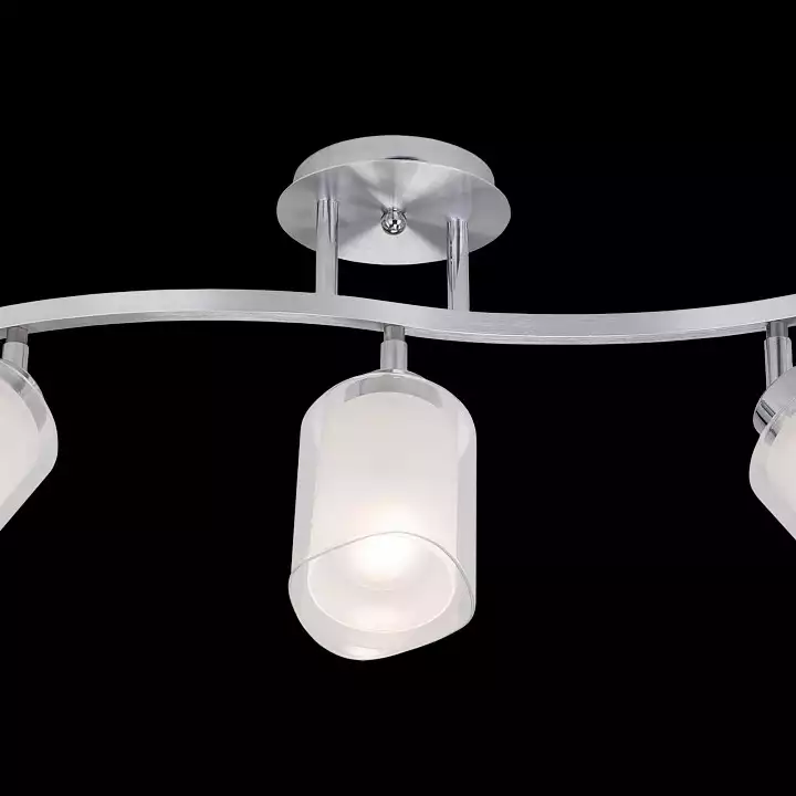 Спот Citilux Аэлита CL169131 3_CL169131.webp big