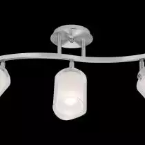 Спот Citilux Аэлита CL169131 3_CL169131.webp small