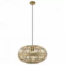 Подвесной светильник Eglo Amsfield 49771 1_EG_49771.webp small
