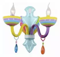 Бра ST Luce Ornato SL672.781.02 0_SL672.781.02.webp small