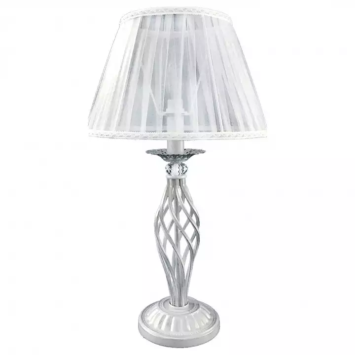 Настольная лампа Omnilux OML-79104-01 0_OM_OML-79104-01.webp big