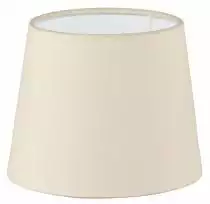 Абажур Eglo Vintage 49402