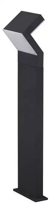 Уличный светодиодный светильник Novotech Roca 357446 0_NV_357446.webp big