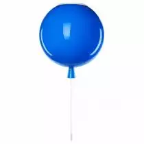 Потолочный светильник Loft IT 5055C/L blue