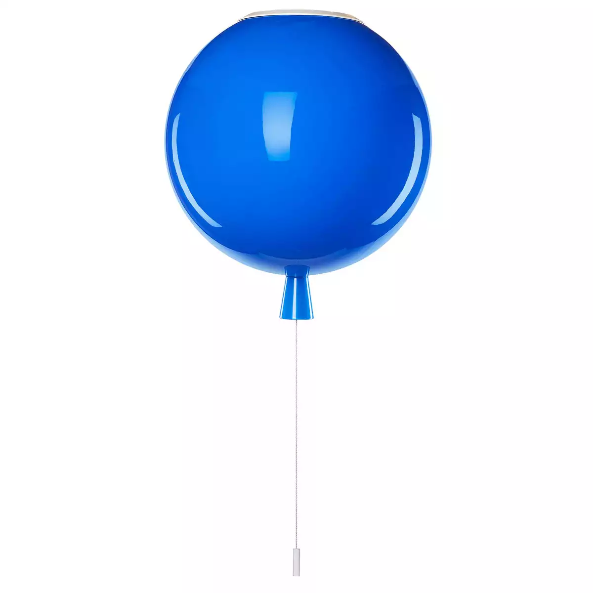 Потолочный светильник Loft IT 5055C/S Blue 7a5ffcaef3b831238908ad98c42da262.webp big